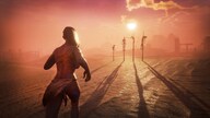 Conan Exiles Complete Edition Steam Gift PC GLOBAL