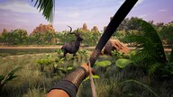Conan Exiles Complete Edition Steam Gift PC GLOBAL