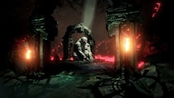 Conan Exiles | Complete Edition (PC) - Steam Key - GLOBAL