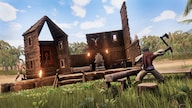 Conan Exiles | Complete Edition (PC) - Steam Key - GLOBAL