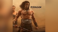 Conan Exiles | Complete Edition (PC) - Steam Key - GLOBAL
