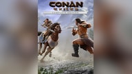 Conan Exiles | Complete Edition (PC) - Steam Key - GLOBAL