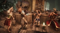 Conan Exiles - Debaucheries of Derketo Pack - Steam Key - GLOBAL