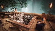 Conan Exiles - Debaucheries of Derketo Pack - Steam Key - GLOBAL
