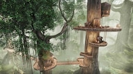 Conan Exiles - Debaucheries of Derketo Pack - Steam Key - GLOBAL