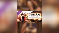 Conan Exiles - Debaucheries of Derketo Pack - Steam Key - GLOBAL