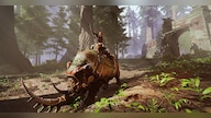 Conan Exiles: Isle of Siptah (PC) - Steam Gift - JAPAN