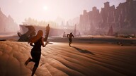Conan Exiles: Isle of Siptah (PC) - Steam Gift - JAPAN