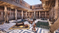 Conan Exiles - Jewel of the West Pack Steam Key GLOBAL