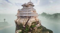 Conan Exiles - Seekers of the Dawn Pack Steam Gift GLOBAL