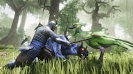 Conan Exiles - Seekers of the Dawn Pack Steam Gift GLOBAL