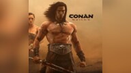Conan Exiles Steam Key GLOBAL