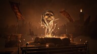 Conan Exiles Steam Key GLOBAL
