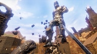 Conan Exiles Steam Key GLOBAL