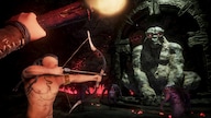 Conan Exiles Steam Key GLOBAL