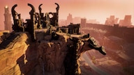 Conan Exiles Steam Key GLOBAL