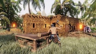 Conan Exiles Steam Key GLOBAL