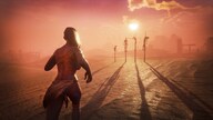 Conan Exiles Steam Key GLOBAL