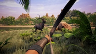 Conan Exiles Steam Key GLOBAL