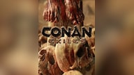 Conan Exiles Steam Key GLOBAL