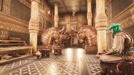 Conan Exiles - Treasures of Turan Pack Steam Gift NORTH AMERICA