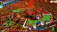 Conception II: Children of the Seven Stars Steam Gift EUROPE