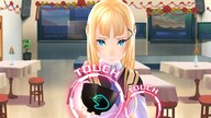 Conception II: Children of the Seven Stars Steam Gift EUROPE