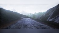 Conclusion Steam Key GLOBAL