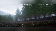 Conclusion Steam Key GLOBAL