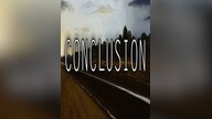 Conclusion Steam Key GLOBAL