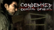 Condemned: Criminal Origins (PC) - Steam Key - GLOBAL
