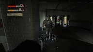 Condemned: Criminal Origins (PC) - Steam Key - GLOBAL