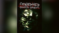 Condemned: Criminal Origins (PC) - Steam Key - GLOBAL