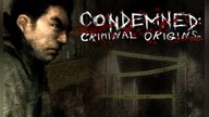 Condemned: Criminal Origins (PC) - Steam Key - RU/CIS