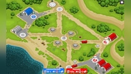 ConflictCraft Steam Key GLOBAL