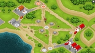 ConflictCraft Steam Key GLOBAL