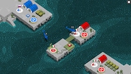 ConflictCraft Steam Key GLOBAL