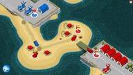 ConflictCraft Steam Key GLOBAL
