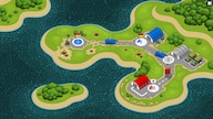 ConflictCraft Steam Key GLOBAL