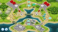 ConflictCraft Steam Key GLOBAL