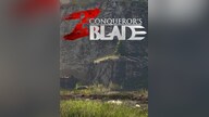 Conqueror's Blade Explorer's Edition Steam Gift GLOBAL