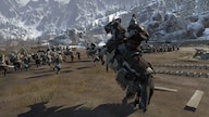 Conqueror's Blade Explorer's Edition Steam Gift GLOBAL