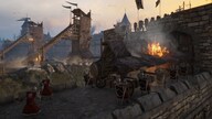 Conqueror's Blade Explorer's Edition Steam Gift GLOBAL