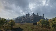 Conqueror's Blade Explorer's Edition Steam Gift GLOBAL