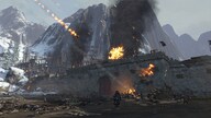 Conqueror's Blade Explorer's Edition Steam Gift GLOBAL