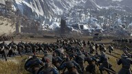 Conqueror's Blade Explorer's Edition Steam Gift GLOBAL