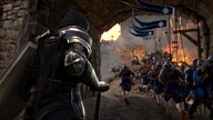 Conqueror's Blade Explorer's Edition Steam Gift GLOBAL