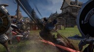 Conqueror's Blade Explorer's Edition Steam Gift GLOBAL