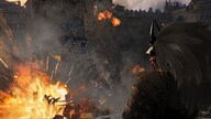 Conqueror's Blade Explorer's Edition Steam Gift GLOBAL