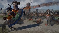 Conqueror's Blade Explorer's Edition Steam Gift GLOBAL